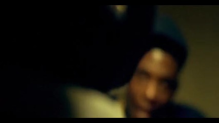 Lil Boosie ft Young Jeezy & Webbie - Better Believe It 