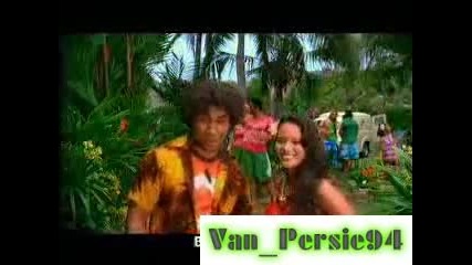 reklama Fanta Parody
