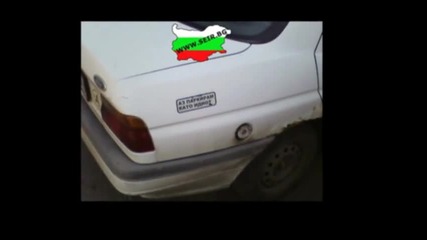 Ей това се вижда само в България - 2 част 