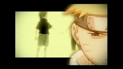 Naruto Amv - Crushcrushfaint