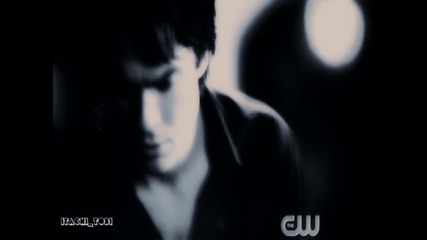 • Elena & Damon •