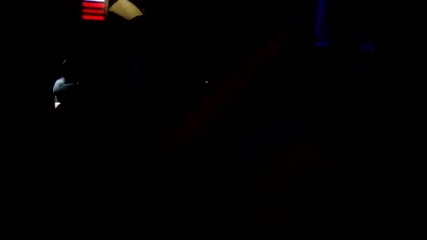 07.01.2011г. Кали - Джорджевдан в клуб Hu Box Асеновград 