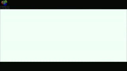 New Moon Official Trailer #3 (hd)