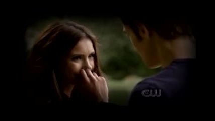 Let`s the game begin Season 2 New intro 