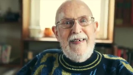 Macklemore _ Ryan Lewis - Thrift Shop Feat. Wanz (official V