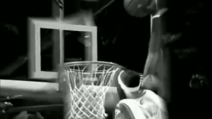 Lebron Джеймс 2010 Mixtape Кралят 