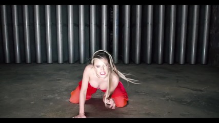 Milica Pavlovic - Selfiе (official Hd video) 2015