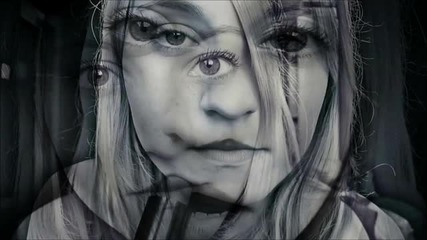 Spune - Zoma (original Mix)