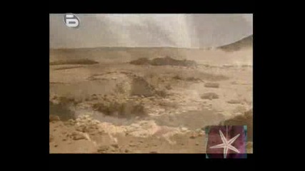 ! Призраците На Египет Проговарят - Част Пета ! !