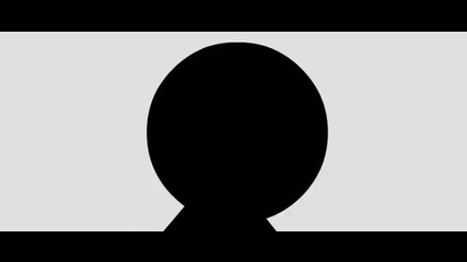 [ Animation ] Dark vs Ice