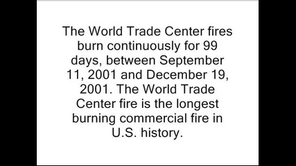 The number 11 in history 