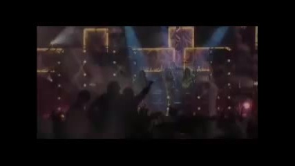 Manowar - Master Of The Wind Live Vbox7