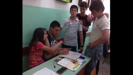 8 a klas