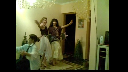 2010г 
