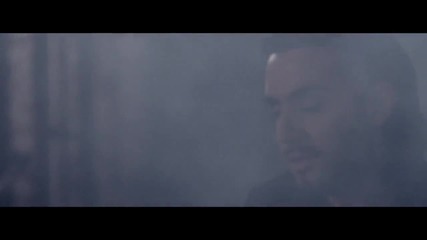 Ismail Yk - Ya Senin Olurum ( Official Video )