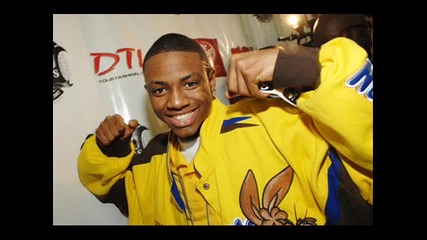 Soulja Boy - Theme Song