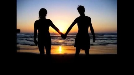 Paul Anka & Peter Cetera - Hold Me Til The Morning Comes
