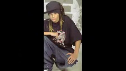 Kaulitz Twins...sexy