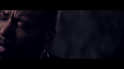 Mike Candys feat. Max C - Last Man On Earth (official Video Clip)