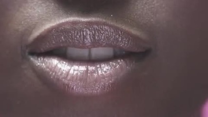 K_naan - Bang Bang ft. Adam Levine