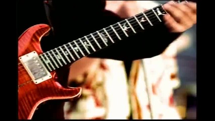 Santana - Smooth 1999 [hq] Retro Music 80s 90s
