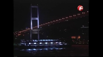 Семеен сарай еп.70/7 част
