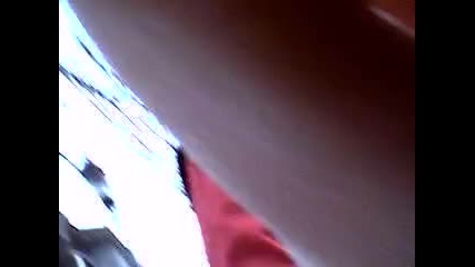 Air Hogs Holk Eye The Helikopter Camera (6)