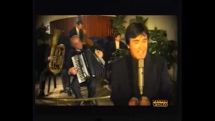 Веселин Маринов - Вино И Любов