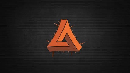 [ma Dubstep] Code Name Polar Bear - Nostalgia and Halo Nova