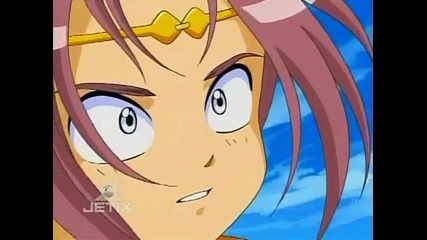Shinzo ep26 part2 