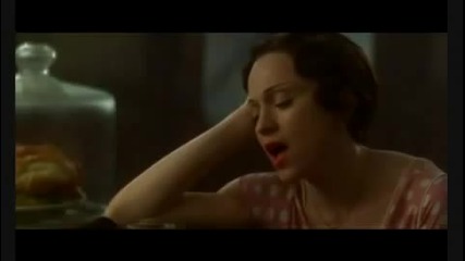 Madonna - Another Suitcase in Another Hall 1995 (бг Превод)