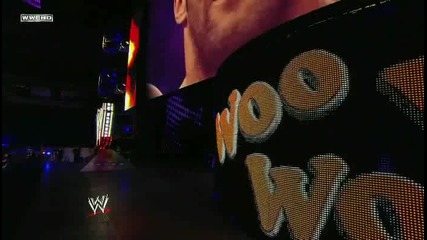 Wwe.smackdown.2011.11.25.част 3