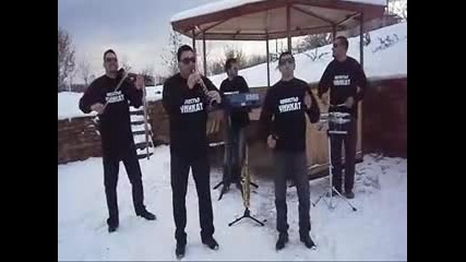 ork. Unikat-asankata..кючек sofiq 2013 dj petq avasa1