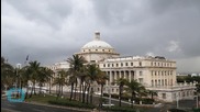 What to Make of the Puerto Rican Economy Crisis