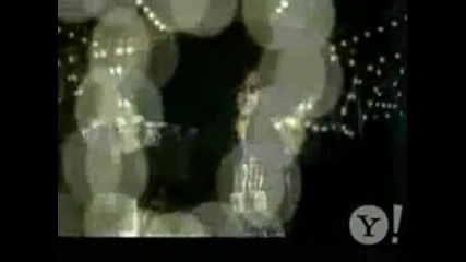Demi Lovato - Dont Forget *hd*