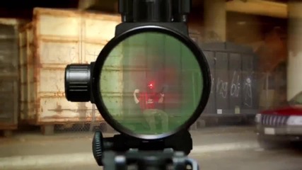 Aimbot 