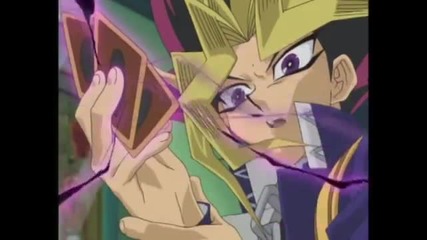 Yu-gi-oh_full_english_opening