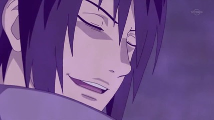 Naruto Shippuuden - 331 | Върховно Качество |