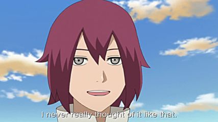 Boruto: Naruto Next Generations - Епизод 44 Eng Sub [ 720p ]