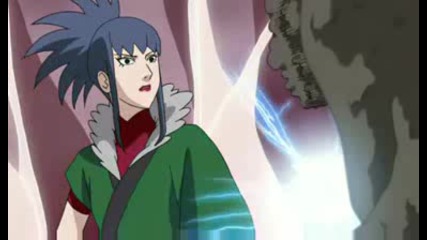 Naruto Shippuuden 104 Bg Subs Високо Качество