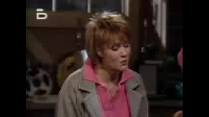 Alf.s01e13