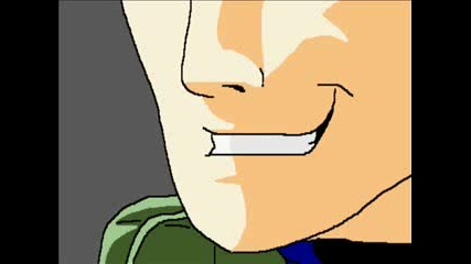 Fun With Akatsuki X Ofitsial Trailer