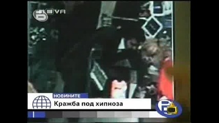 Господари На Ефира 30.04.2008