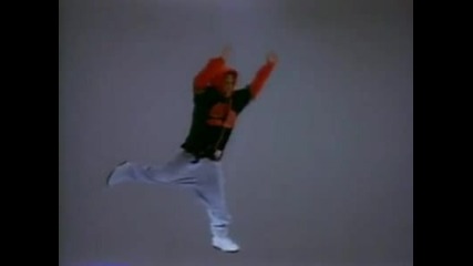 Kris Kross - Jump (високо качество)