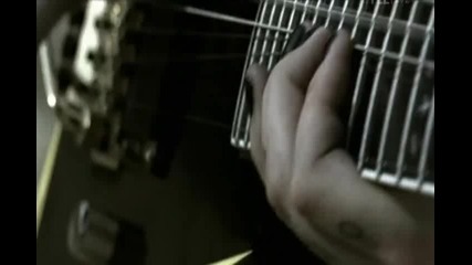 Children Of Bodom - Smile Pretty For The Devil (Promo Only)