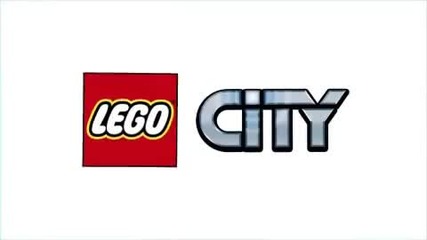 Lego City Police Episode 4