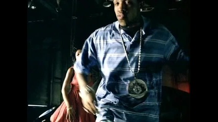 Lloyd Banks feat. 50 Cent - Hands Up