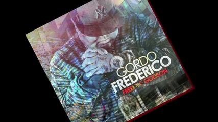 Fred The Godson - The Intro
