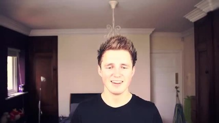 How To Speak Irish!
