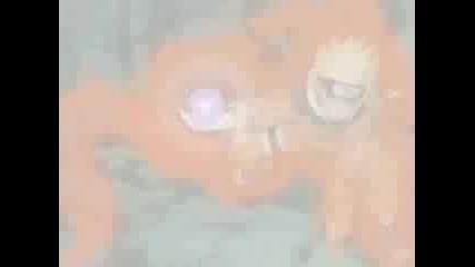 Hardcore Naruto Amv